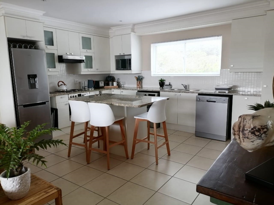 2 Bedroom Property for Sale in Marina Martinique Eastern Cape